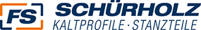 SCHÜRHOLZ