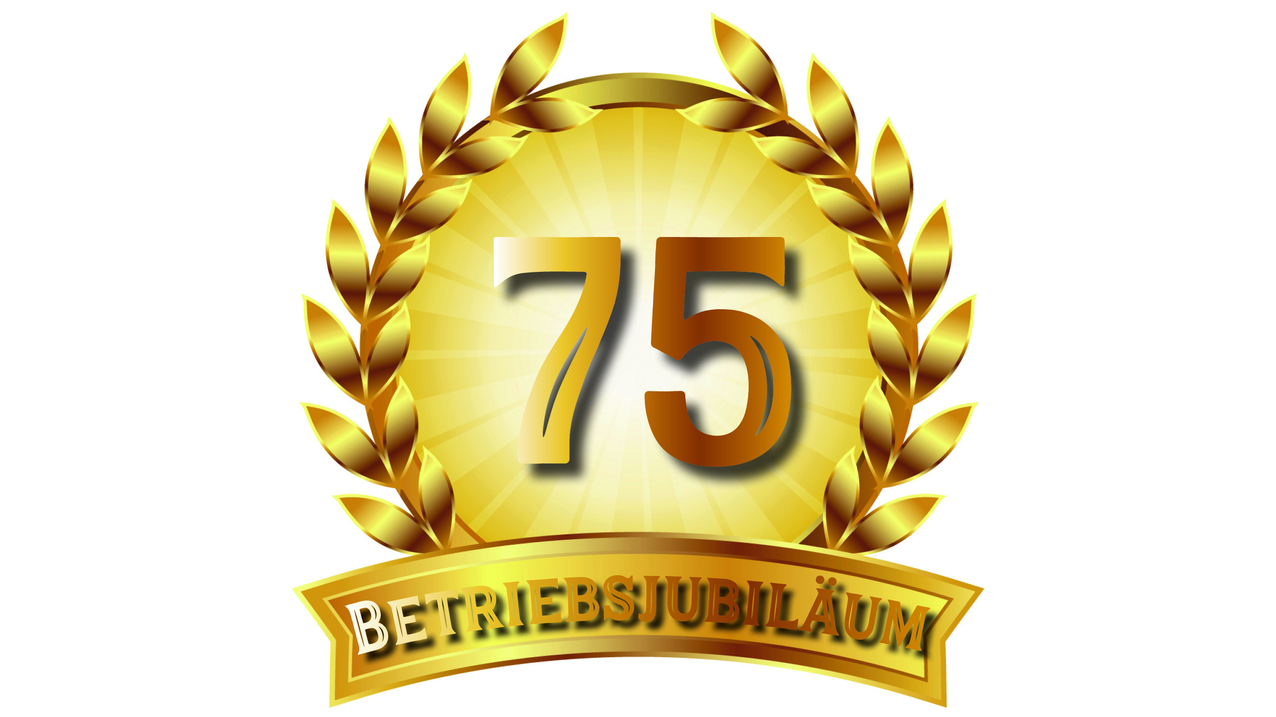 75 Jahre Franz Schürholz