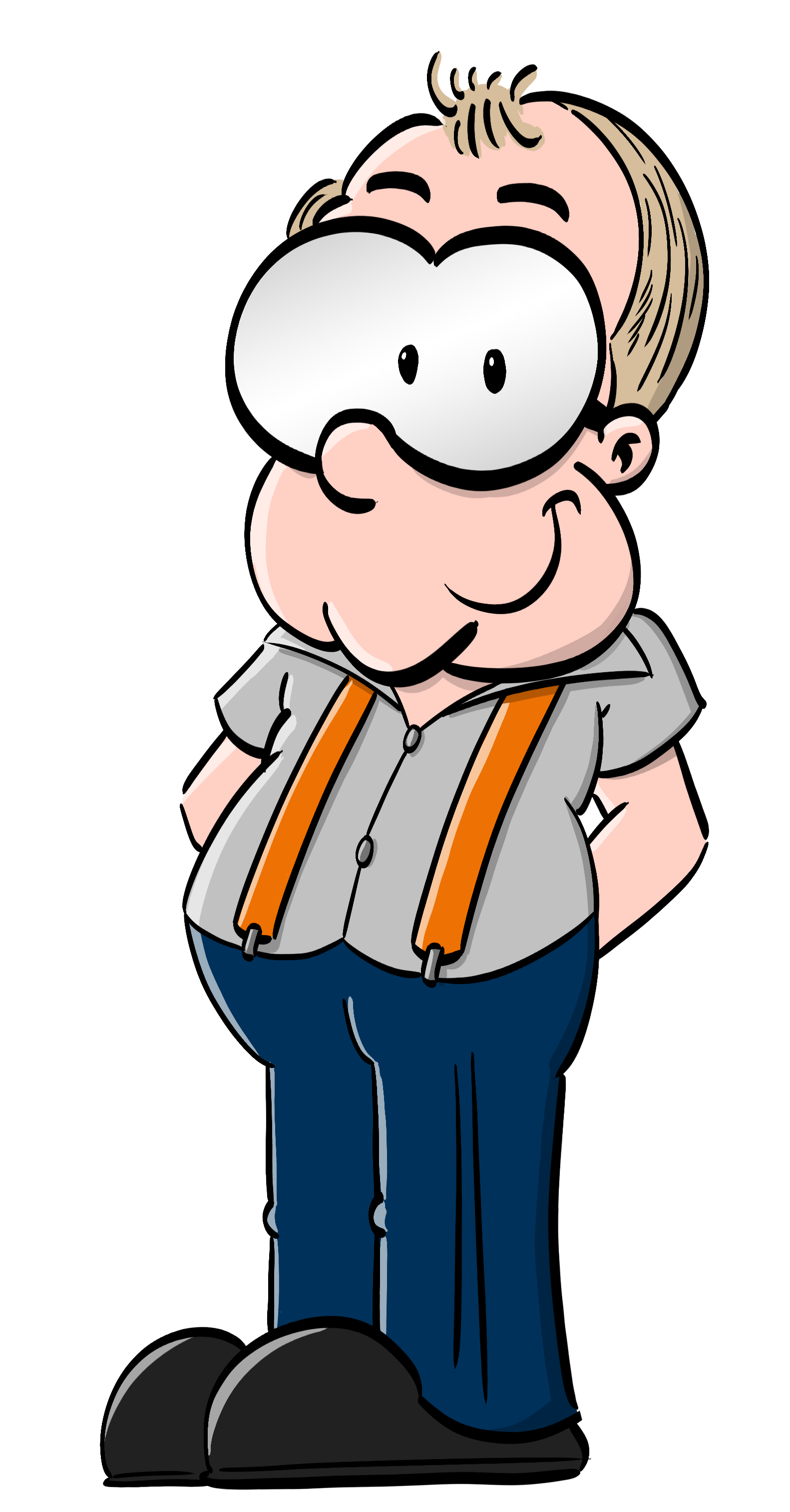 Meister Franz